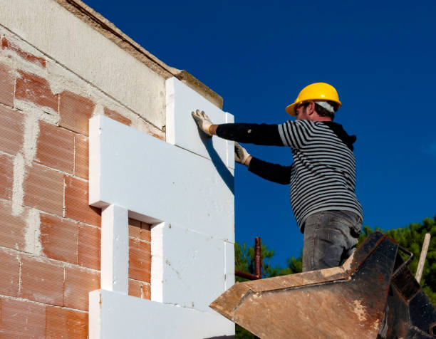 Best Energy Efficiency Solutions in Micco, FL