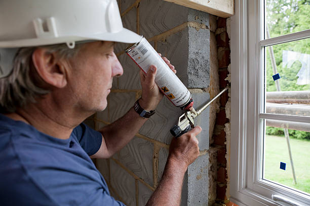 Best Commercial Insulation in Micco, FL