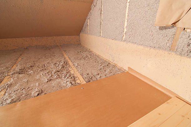 Best Insulation Installation Services in Micco, FL