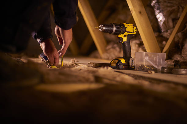 Best Insulation Materials and Products in Micco, FL